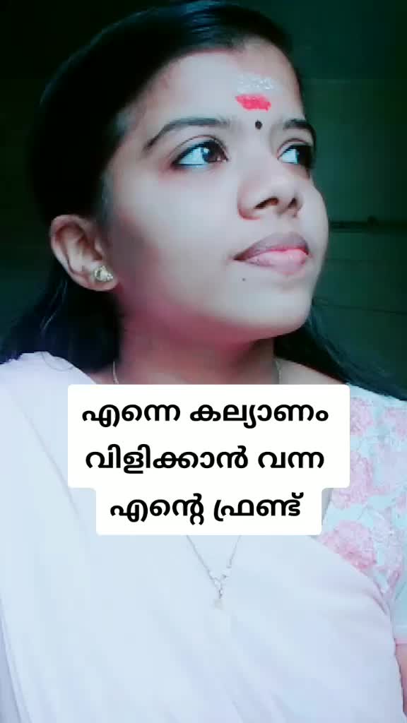 @user93569756252