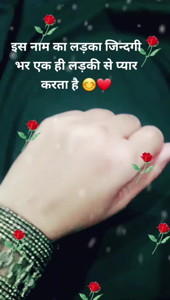 @user977204