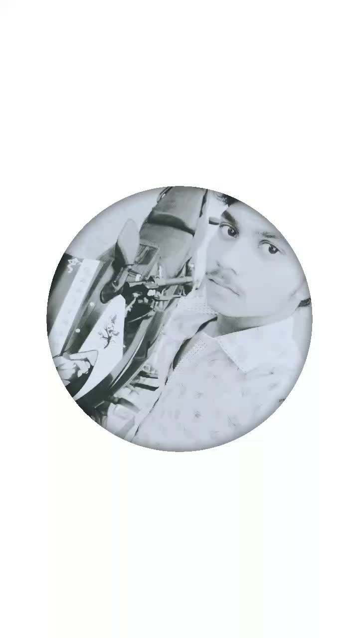 @seenuvasanutmr