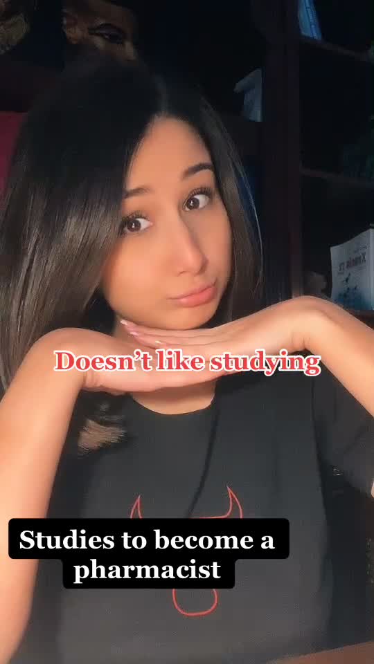 @Maria Samalikoudi