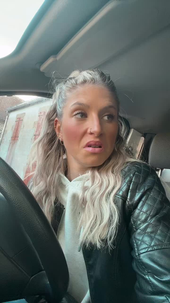 @VirginieBps