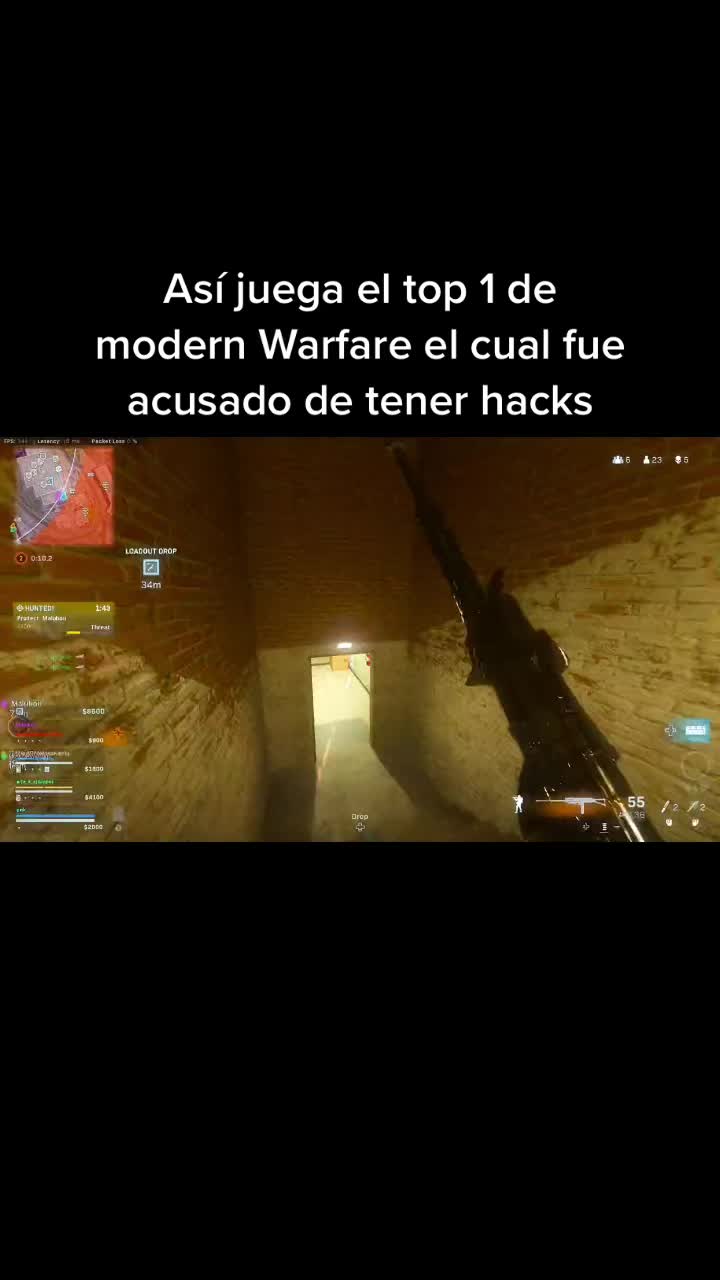 @BluefaceWTF