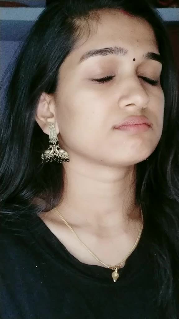 @subi_tha