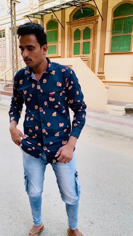 @🔥mr_jannat_97🔥