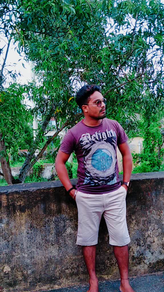 @odia boy sushant5353
