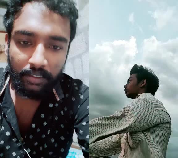 @kiran
