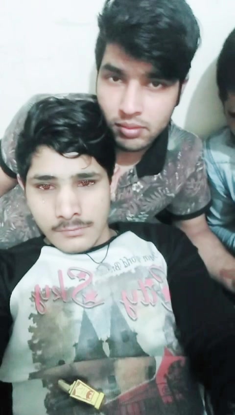 @Nawazish Jutt pk3333