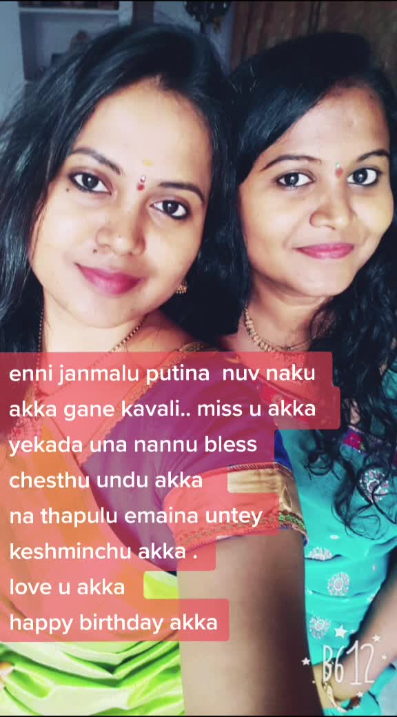 @hemanthreddy_9