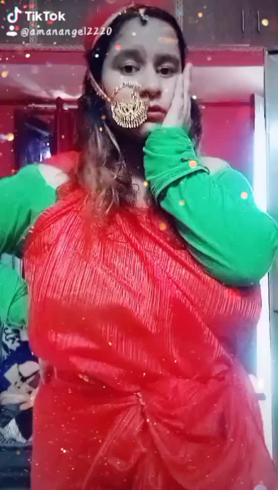 @⪓𝕺𝖘𝖍𝖎𝖓_𝕻𝖔𝖐𝖍𝖗𝖎վ𝖆𝖑⪔