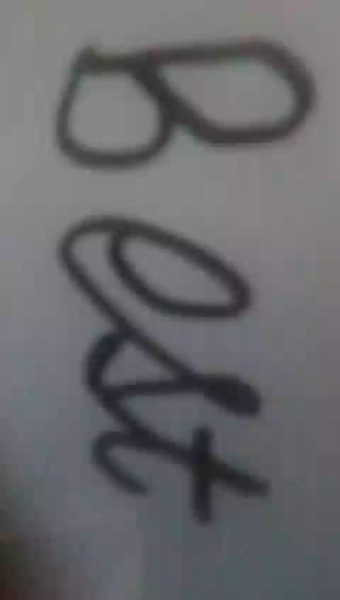 @Joshita Mathur