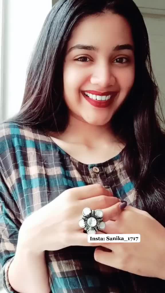 @sanika_1717