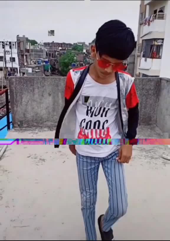 @Maaz_Shaikh_00001
