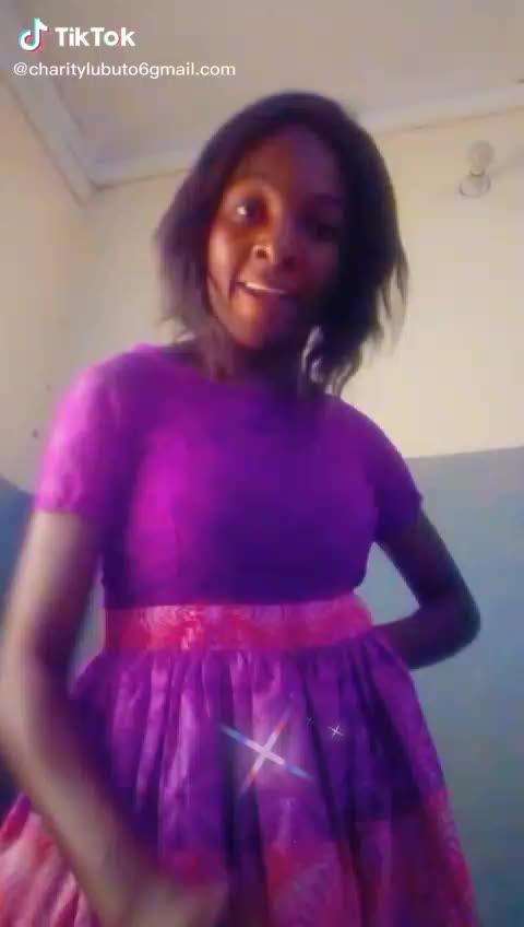 @charitylubuto