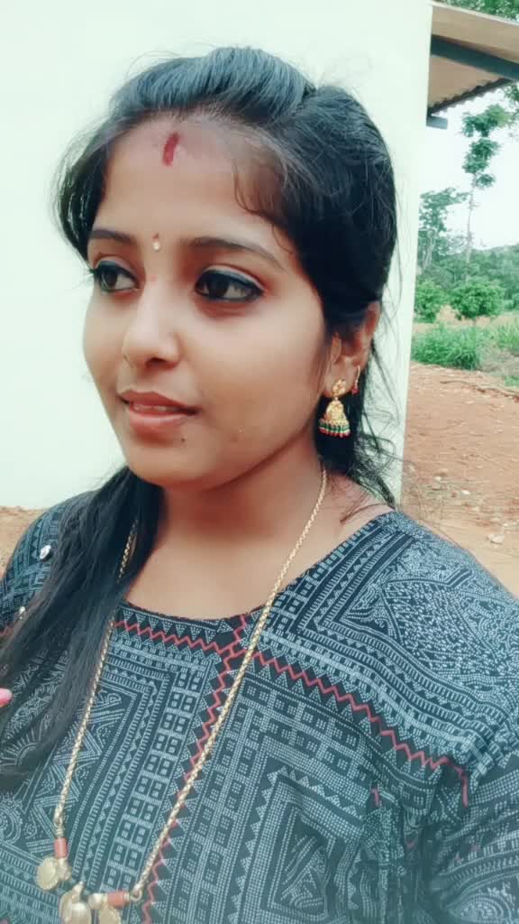@Suma gowda ❤️