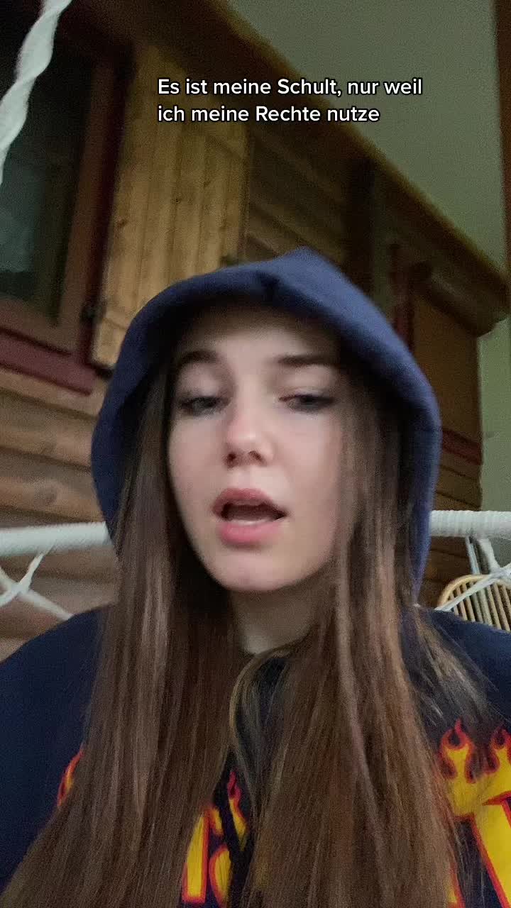 @wen wundats
