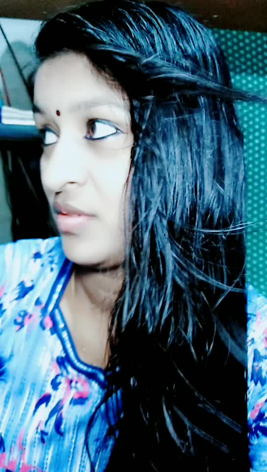 @naveen krishna