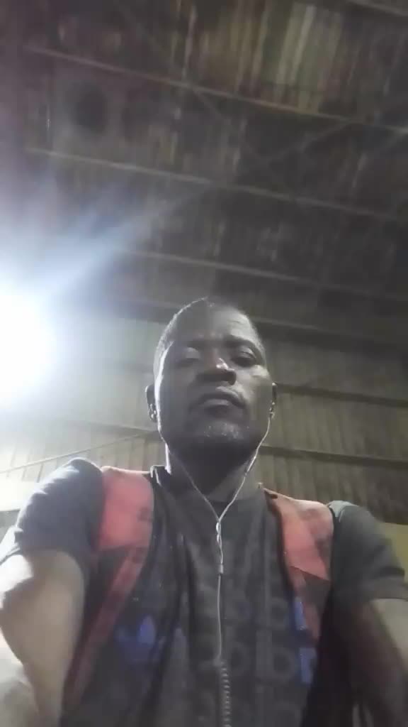 @dodji