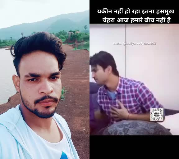 @user65081143229