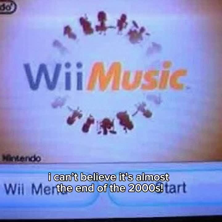 @nostalgic_core
