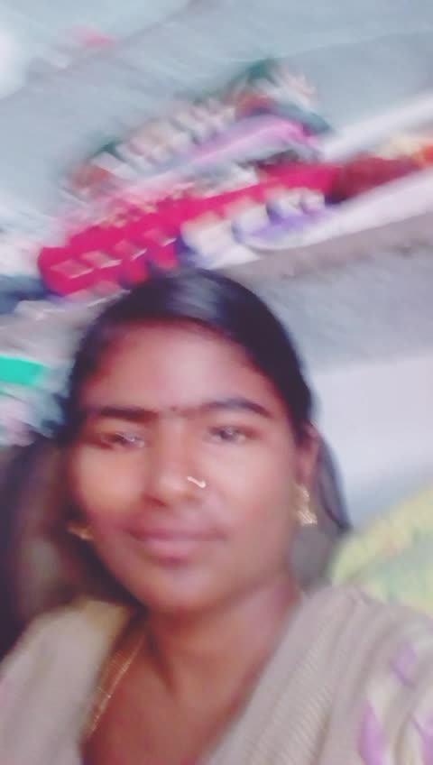 @Kalgathal babu Babu