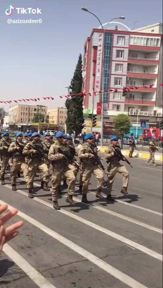 @ilahi aşkı