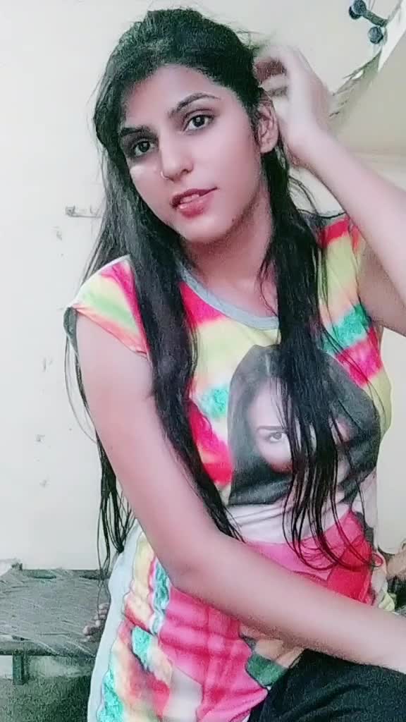 @Nisha meena
