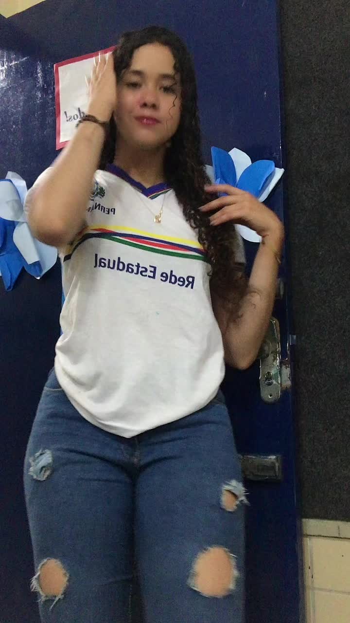 @Maria eduarda Edu605