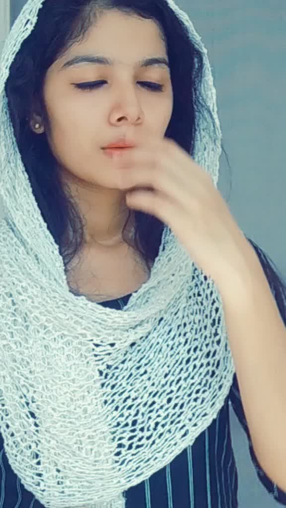 @chinjuzz