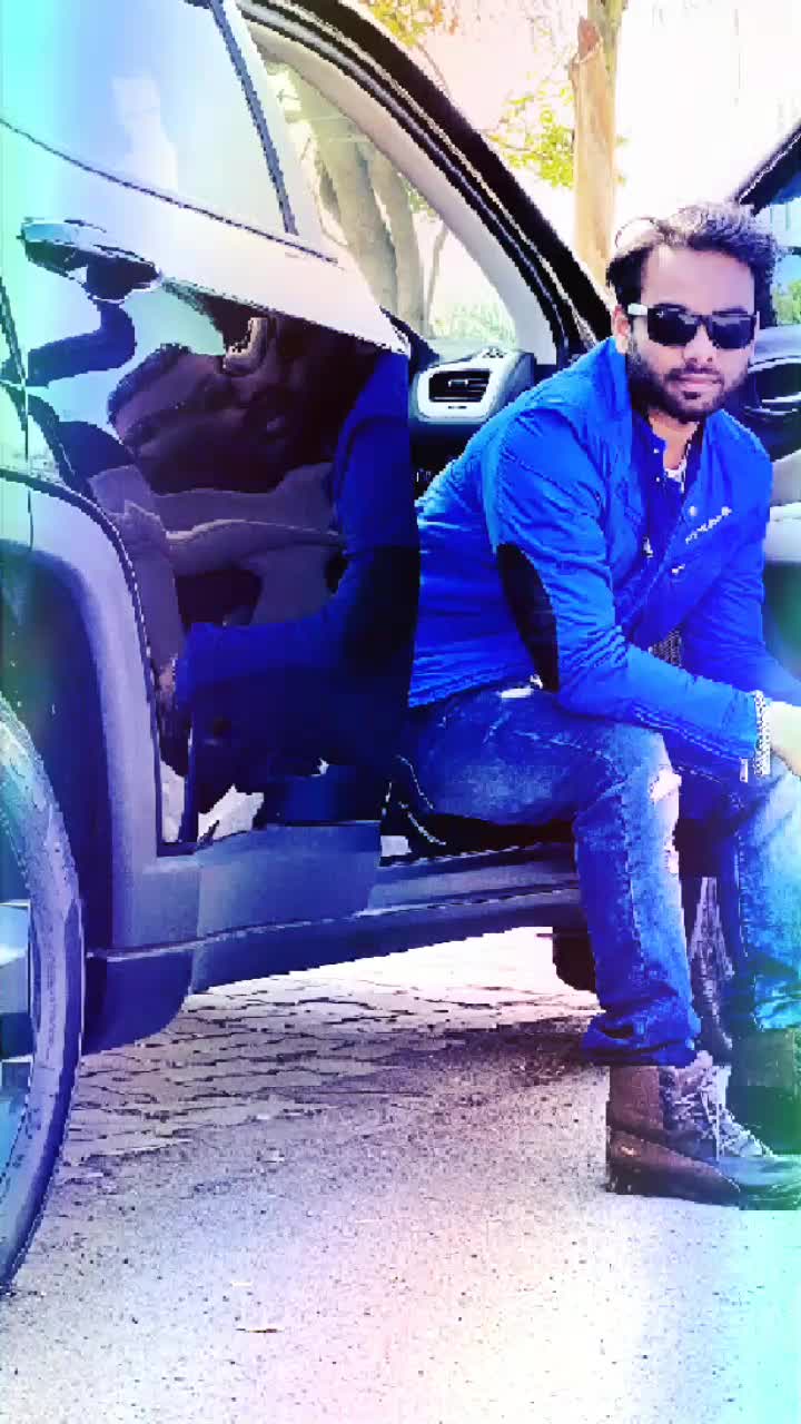 @Sohaib Khan_100