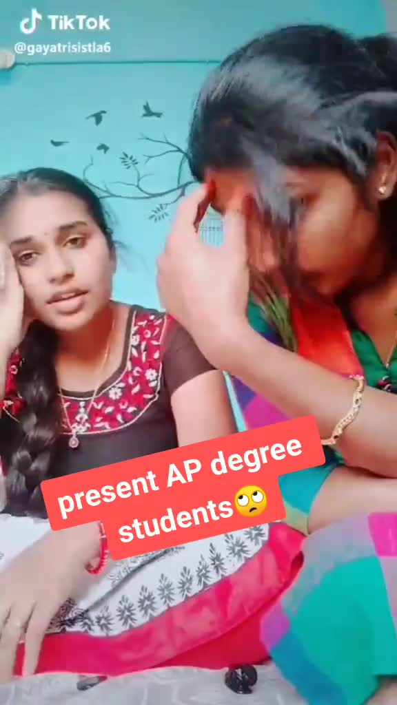 @nEeLu&hearts;️