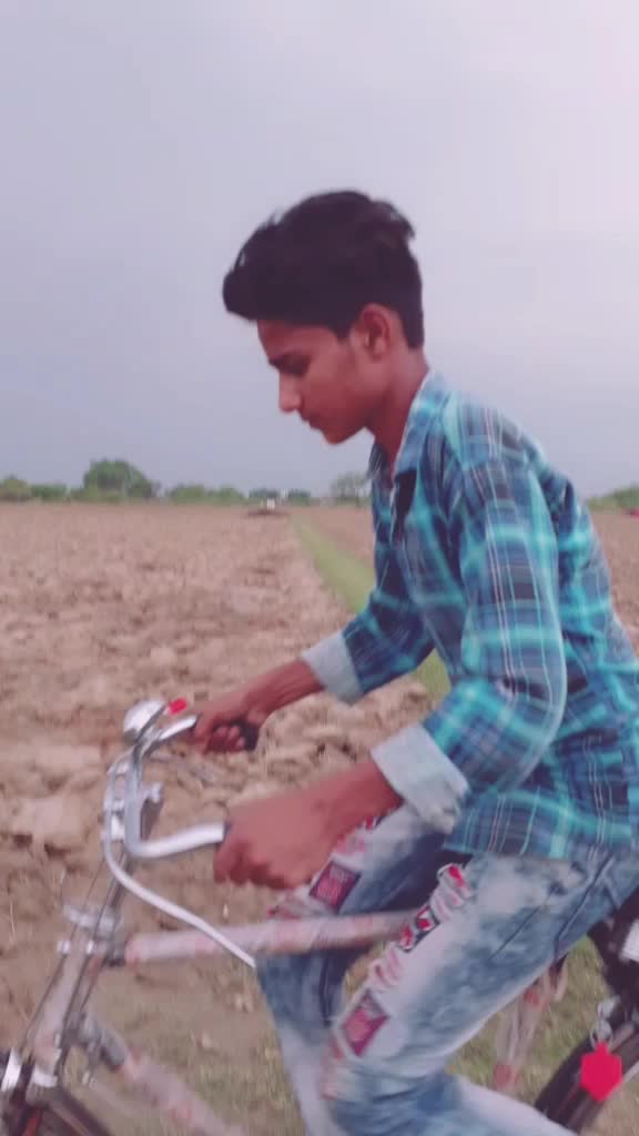 @user4836124046306