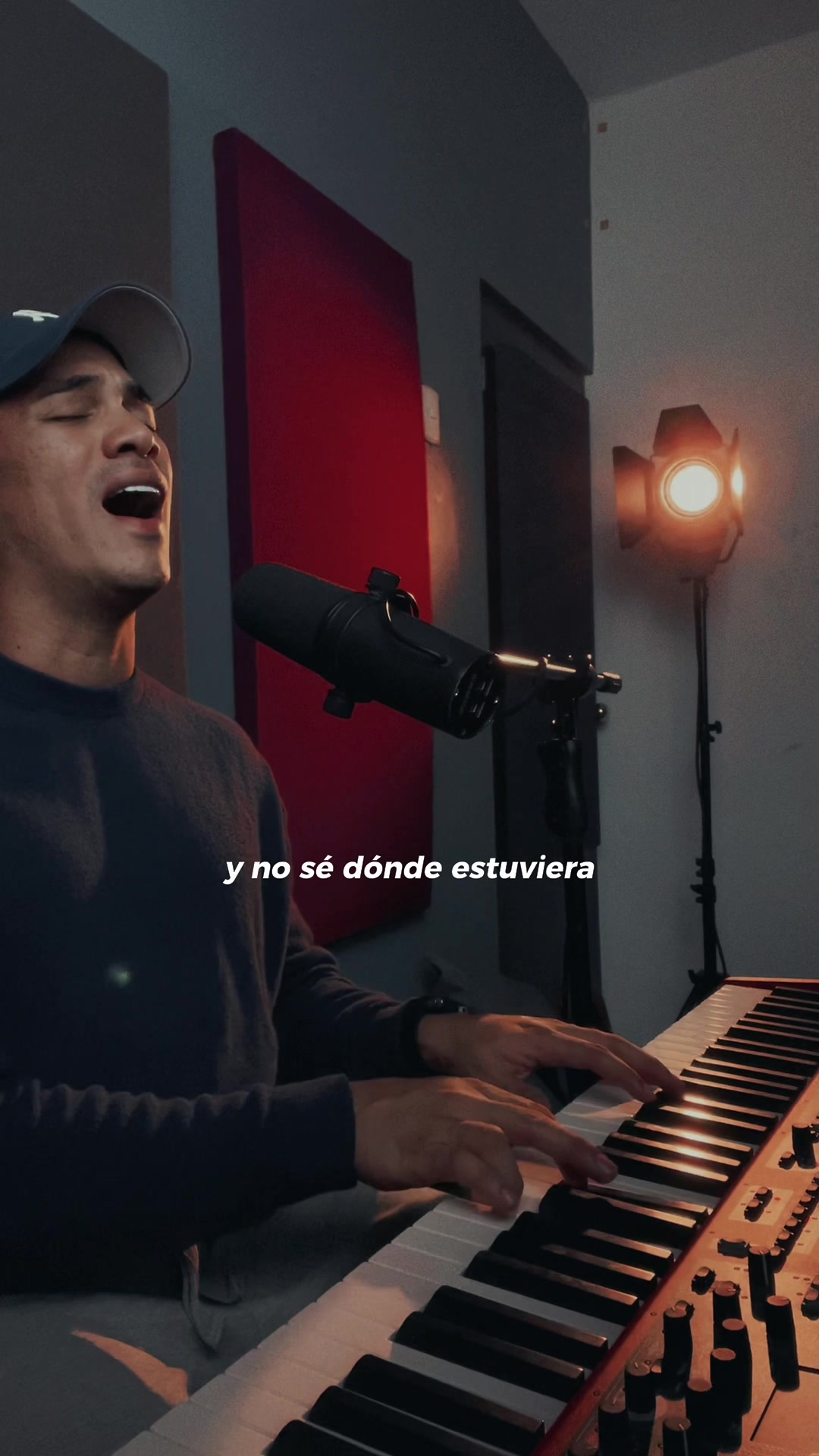 @Roberto Pacheco