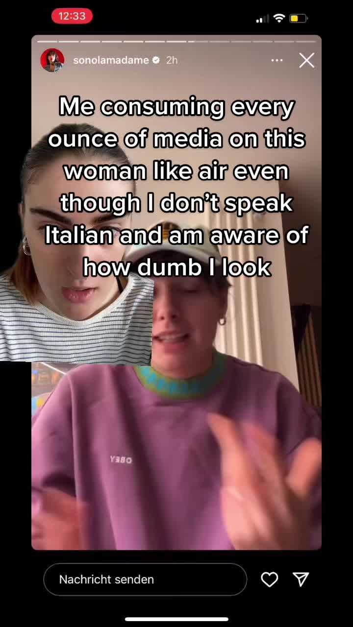 @lenaxlenlen