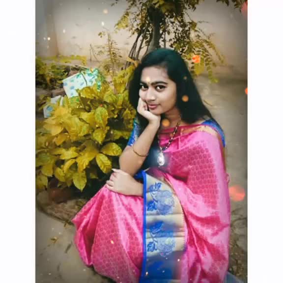 @jothi