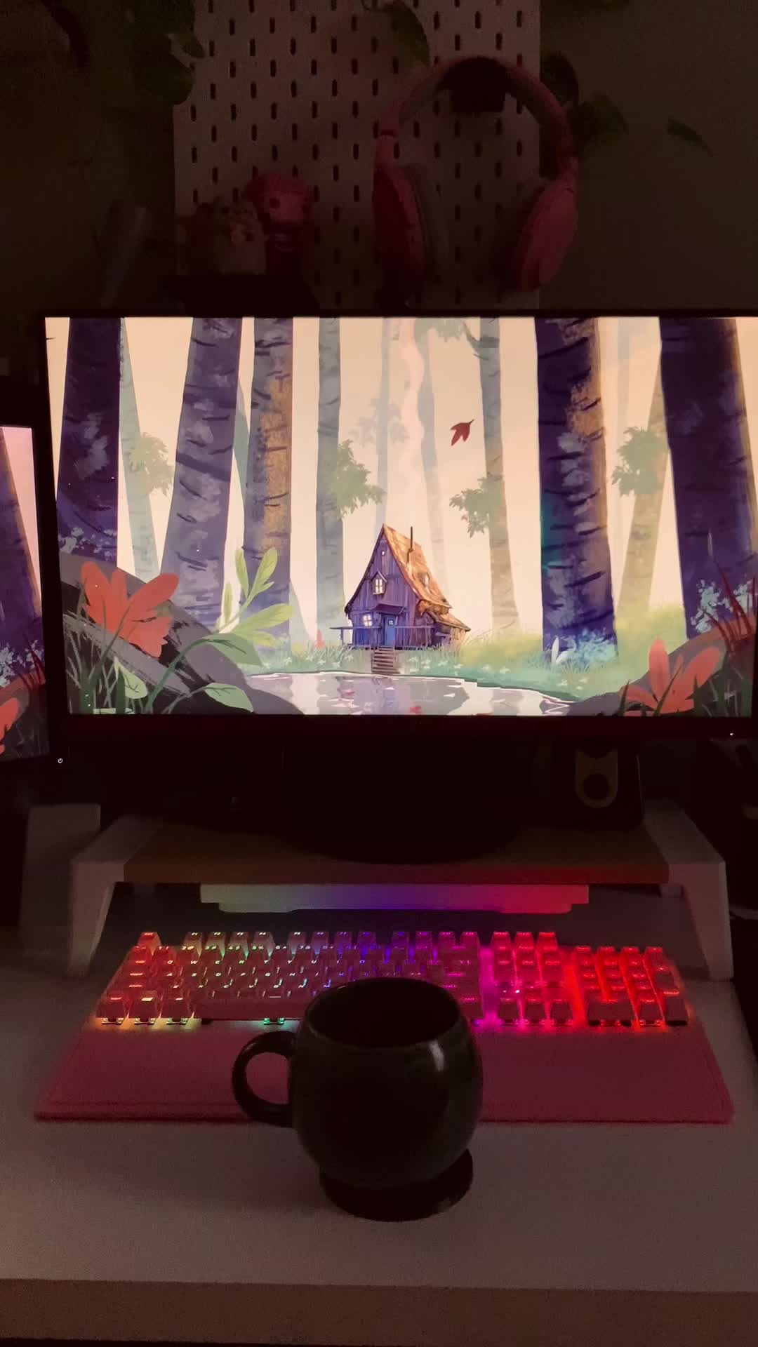 @darkpinkgamer