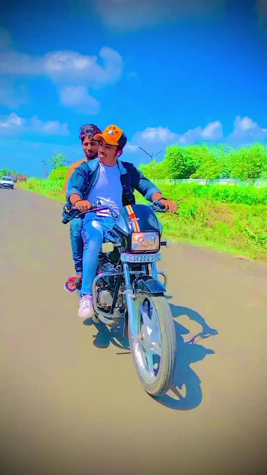 @👑 ViSHAL SUKHADIYA