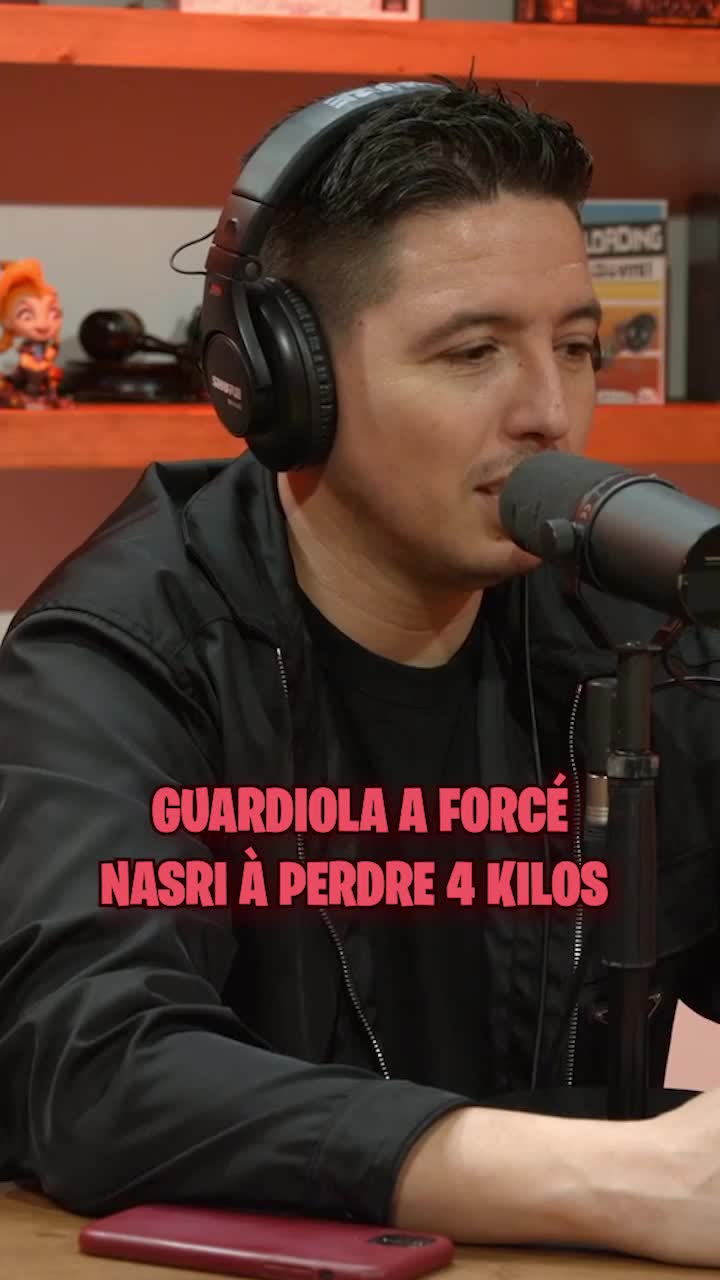 @Zack Nani