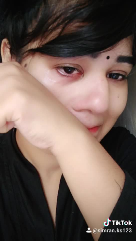 @Nishurattanbhardwaj