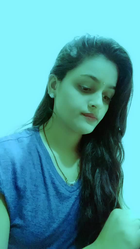 @laxmi