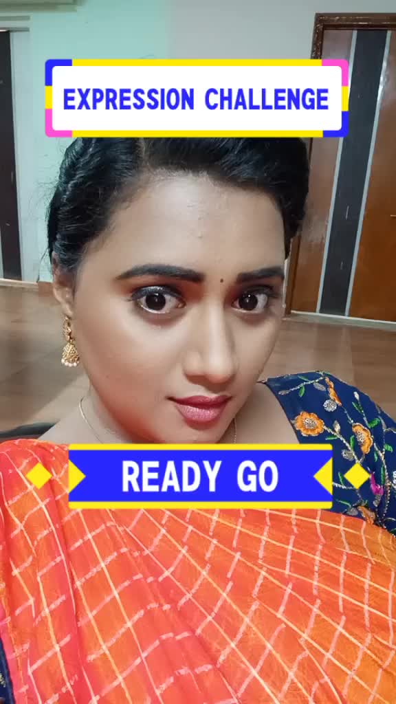 @princybkrishnanoffl