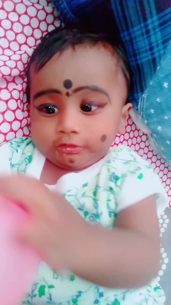 @SathvikRoshan❤️❤️❤️