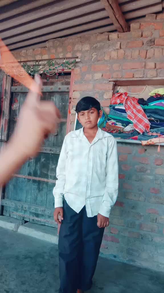 @Gautama thakor