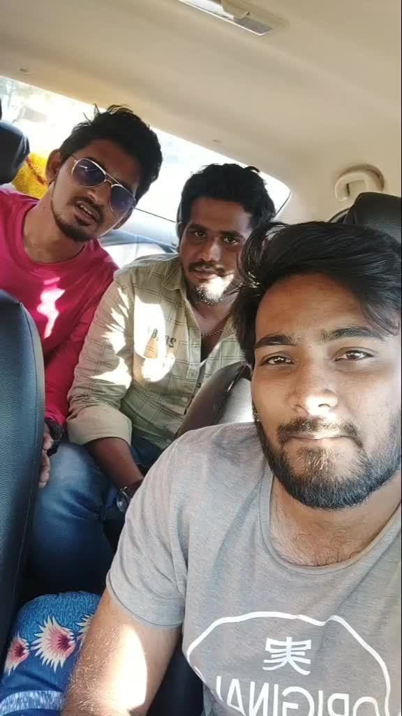 @vasanth kumar
