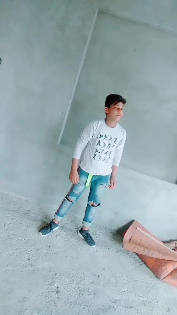 @Sahil Pathan