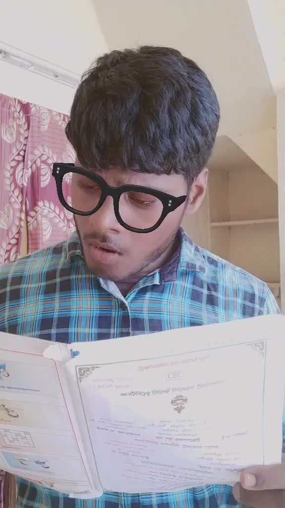 @natural boy Raju