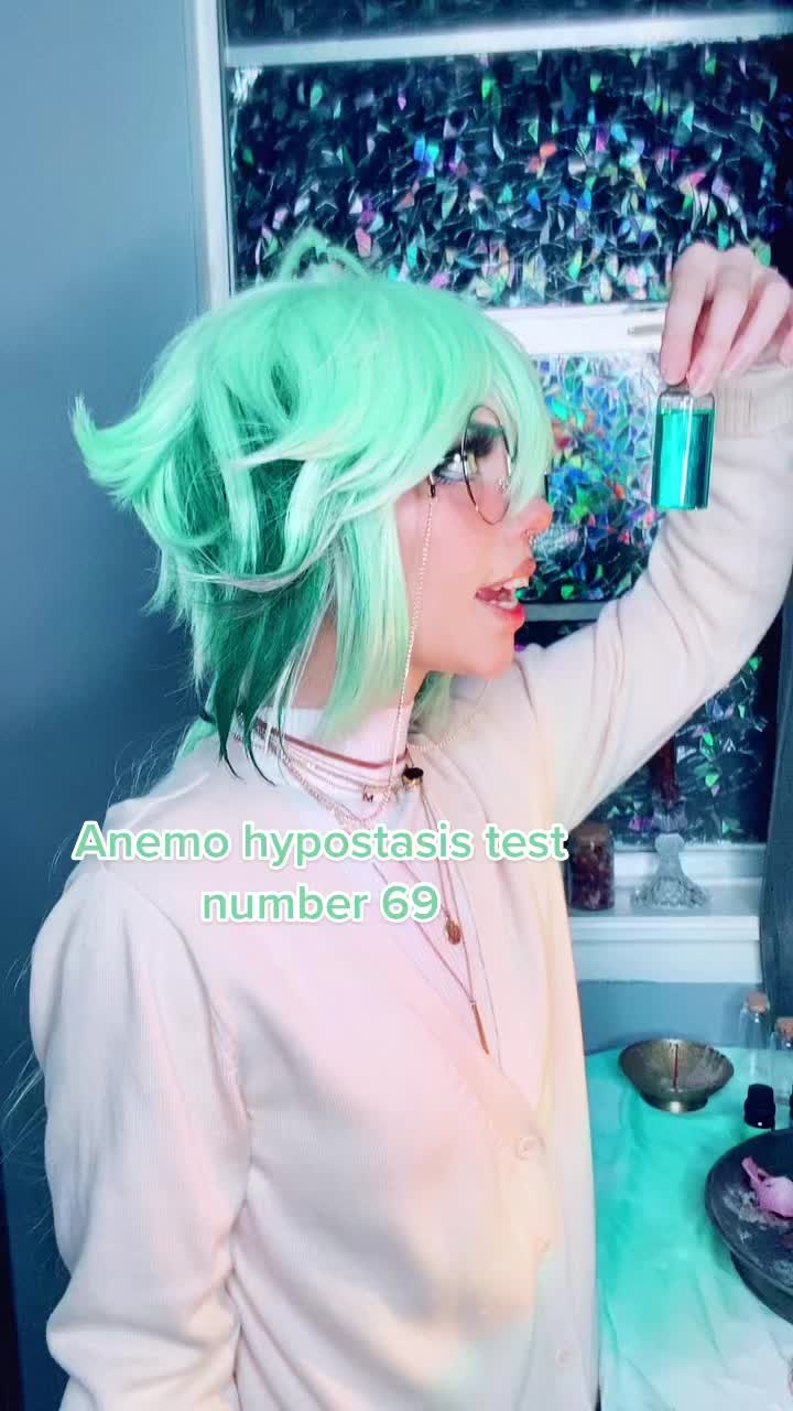 @˚✧⊹₊OofieTV₊⊹✧˚