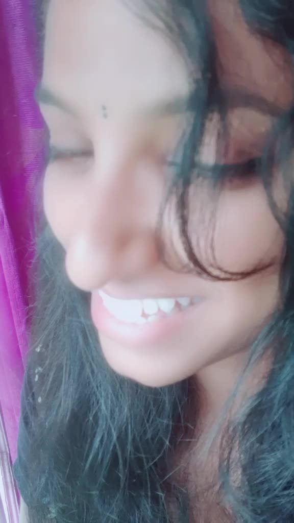 @muddumuddu....