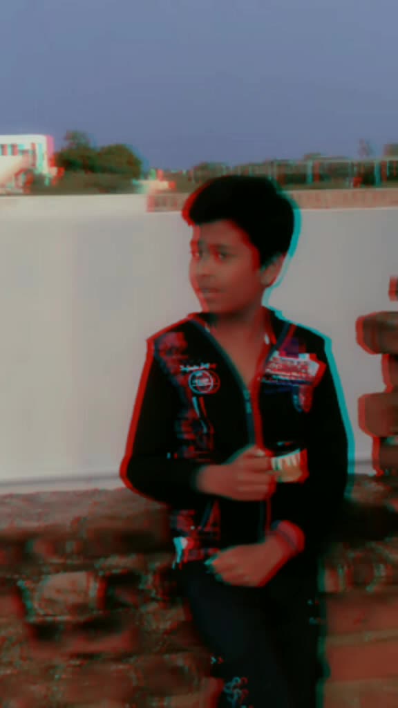 @chandana