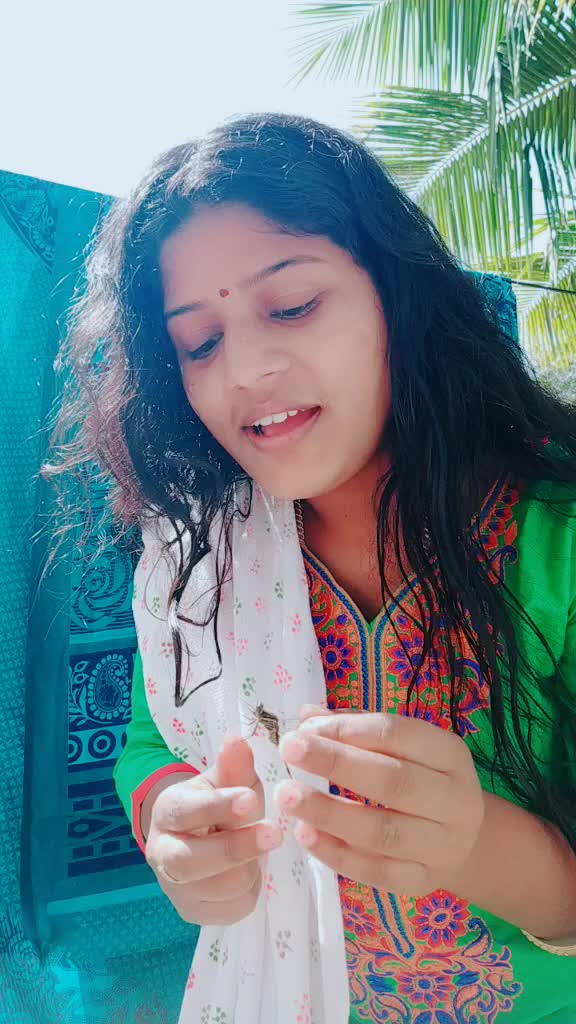 @palanidevi