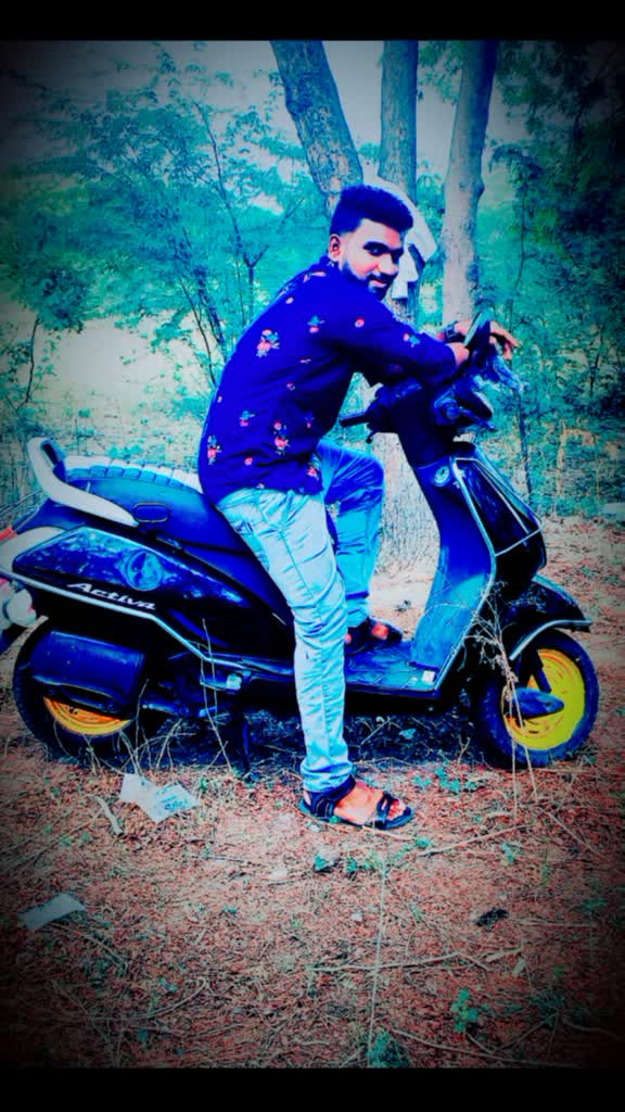 @karthik8628